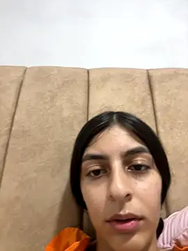 cristel 17 online show from 31, 10, 2025