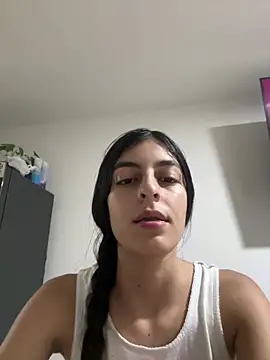 cristel 17 online show from 17, 1, 2026