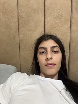 cristel 17 online show from 8, 2, 2026