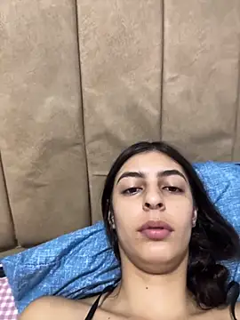 cristel 17 online show from 23, 5, 2026