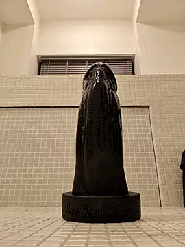 Snapshot of WhoreAnalsssxxx chatting on 6, 3, 2025 WhoreAnalsssxxx online show from 6, 3, 2025