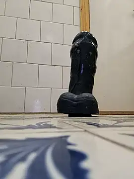 Snapshot of WhoreAnalsssxxx chatting on 14, 3, 2025 WhoreAnalsssxxx online show from 14, 3, 2025