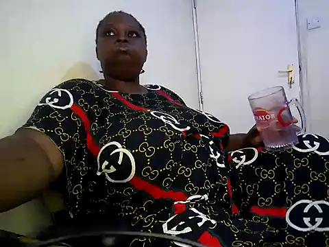 Sweetthick001 online show from 3, 4, 2026