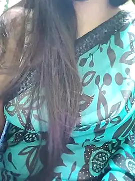 Snapshot of Shreya727 chatting on 15, 9, 2025 Shreya727 online show from 15, 9, 2025