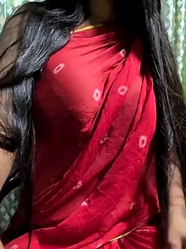 Snapshot of Shreya727 chatting on 12, 10, 2025 Shreya727 online show from 12, 10, 2025