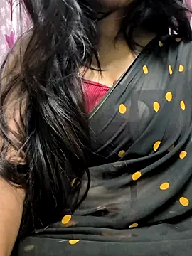 Shreya727 online show from 8, 1, 2026