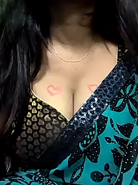Shreya727 online show from 12, 7, 2026