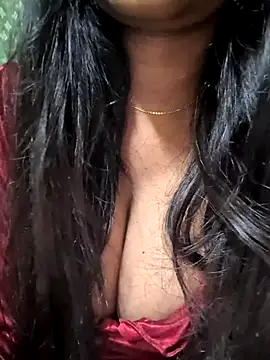 Shreya727 online show from 2, 8, 2026