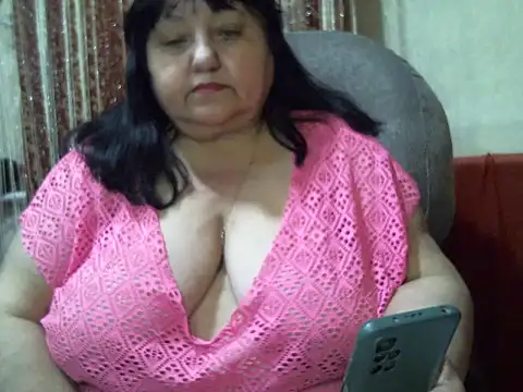 Nezsbudka online show from 16, 3, 2026