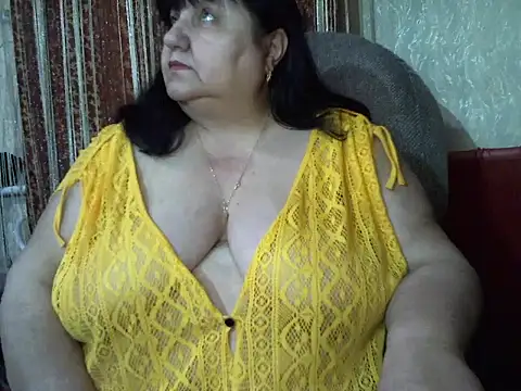 Nezsbudka online show from 17, 3, 2026