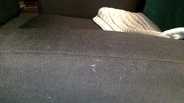 Thorandkitty online show from 6, 3, 2026