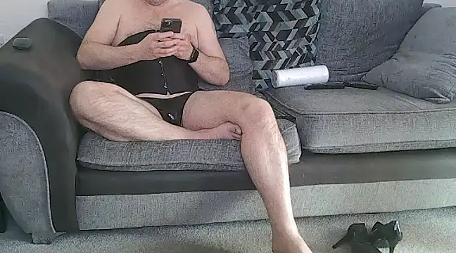 Safaslave online show from 17, 3, 2025