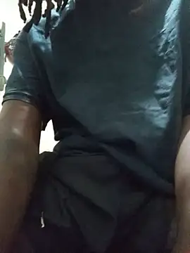 NattyDreadKenya online show from 28, 7, 2026