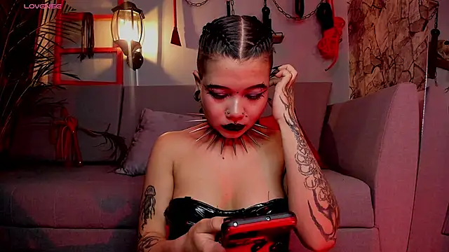 Snapshot of irregular_fetish_ chatting on 28, 12, 2024 irregular fetish online show from 28, 12, 2024