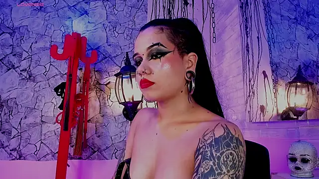 Snapshot of irregular_fetish_ chatting on 23, 2, 2025 irregular fetish online show from 23, 2, 2025