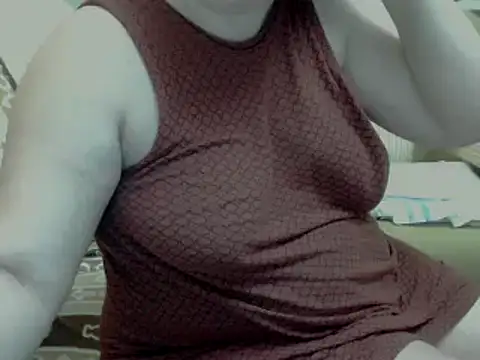 Snapshot of whiteFlower chatting on 7, 11, 2025 whiteFlower online show from 7, 11, 2025