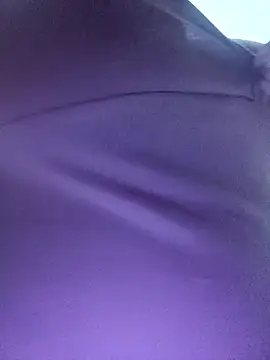 LISA BULLOCK  online show from 9, 1, 2025