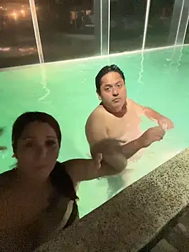 LISA BULLOCK  online show from 14, 3, 2026