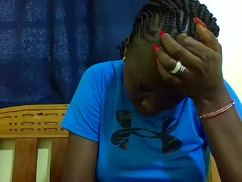 verginpussy01 online show from 19, 2, 2026