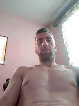 AndreaDeea online show from 12, 3, 2025