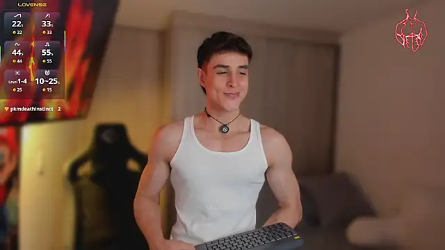 thomklein online show from 27, 2, 2026