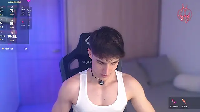 thomklein online show from 7, 3, 2026