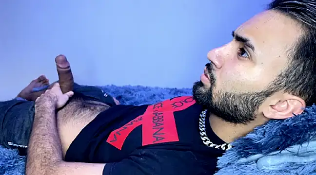 Dar milk online show from 14, 12, 2024