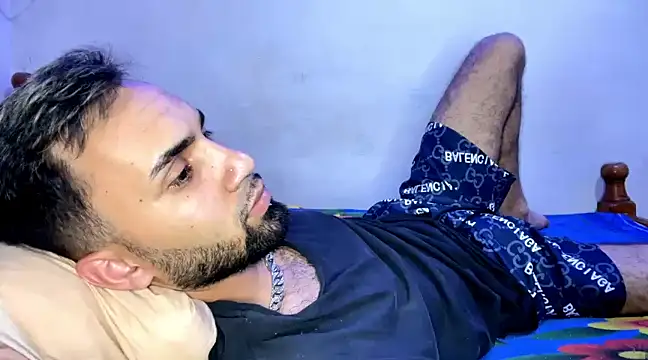 Dar milk online show from 3, 1, 2025