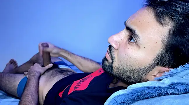 Dar milk online show from 13, 2, 2025