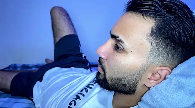 Dar milk online show from 18, 2, 2025