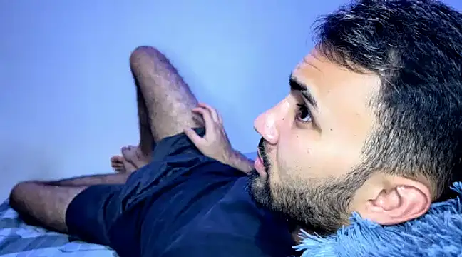 Dar milk online show from 2, 3, 2025