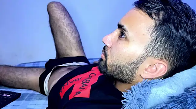 Dar milk online show from 3, 3, 2025