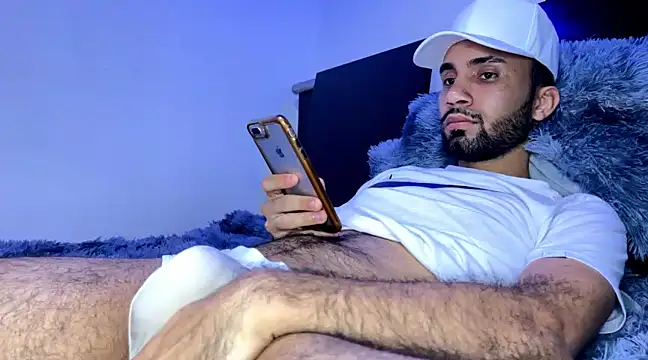 Dar milk online show from 6, 3, 2025