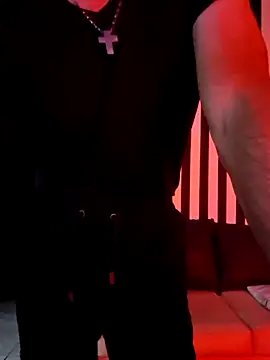 pretorianoo53 online show from 15, 2, 2026