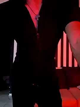 pretorianoo53 online show from 22, 3, 2026