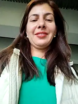 scarlett moore online show from 21, 2, 2025