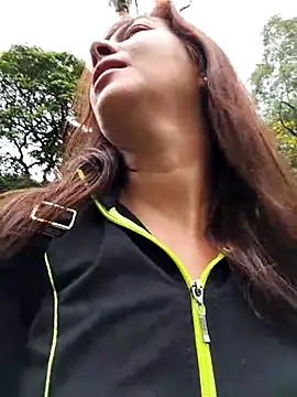 scarlett moore online show from 23, 2, 2025