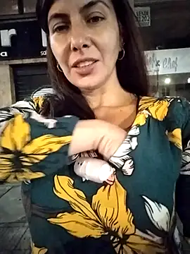 scarlett moore online show from 23, 2, 2025