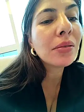 scarlett moore online show from 1, 3, 2025