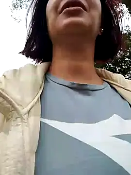 scarlett moore online show from 12, 3, 2025