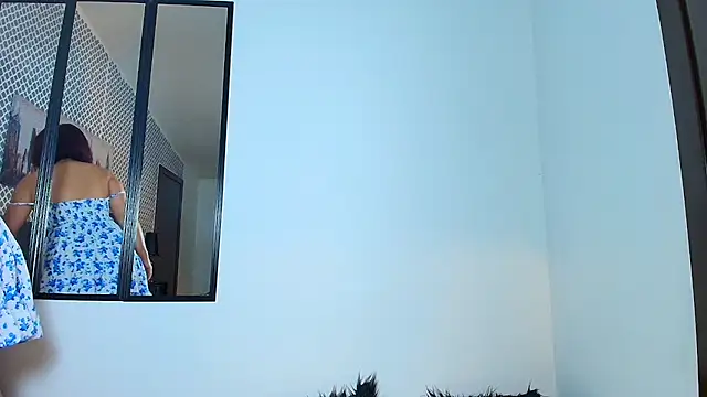 scarlett moore online show from 13, 3, 2025