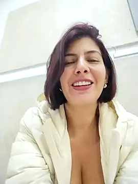 scarlett moore online show from 15, 3, 2025