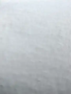 scarlett moore online show from 19, 3, 2025