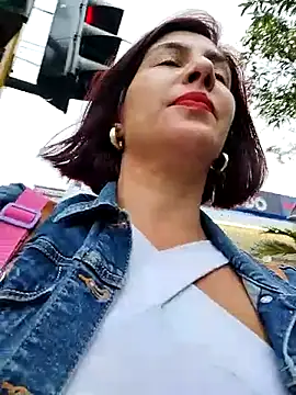 scarlett moore online show from 20, 3, 2025