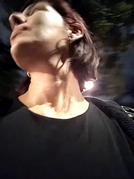 scarlett moore online show from 22, 3, 2025