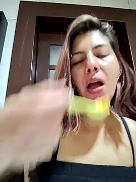 scarlett moore online show from 15, 9, 2025