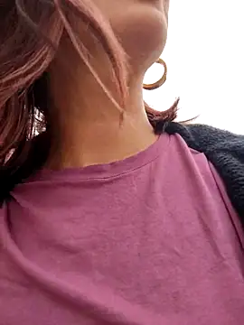 scarlett moore online show from 15, 11, 2025