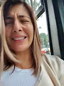 scarlett moore online show from 25, 2, 2026