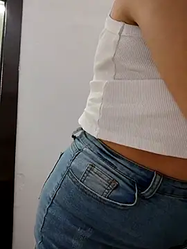 scarlett moore online show from 18, 3, 2026