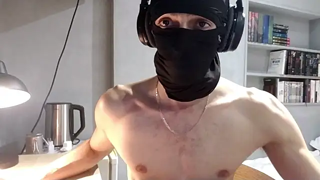 rippedbutskinny online show from 26, 5, 2026